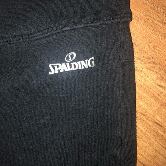 Athletic Bundle - Picture 6 of 7